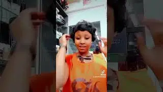 #hairstyle #wigsforeverywoman #hair #wiglove #readytowearwig