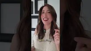 Review peluca ontológica Fantasy Deluxe Ellen Wille, Hair Soviety, Chocolate Rooted #chiaracabello