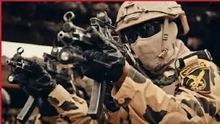 9 Egyptian military most powerful weapons and equipments 2021 | اسلحة القوات المسلحة المصرية 2021