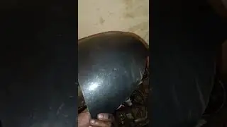 Apache RTR bike service aur