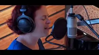 Ma source - Extrait de l'album DEPART - Inou&iuml;e Distribution