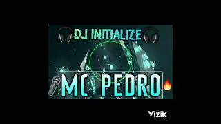 🎧🔥 DJ INITIALIZE 🎧🔥... 🎤💥 MC PEDRO 🎤💥... 3 TRACK TEAROUT!! ABSOLUTE MASTERPIECE THIS 👌