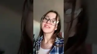 #врекомендации  #адушкина