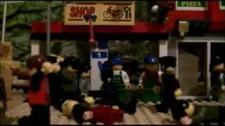 Video For Zachmg