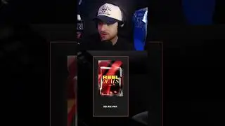 DAY 2: MYSTERY PACK A DAY UNTIL WE PACK A GT IN MADDEN 25 👀