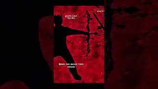 Taehyung x Ros&eacute; x Namjoon house of memories k-pop edit!! (read description for POV)