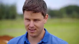 MRIJ Docu