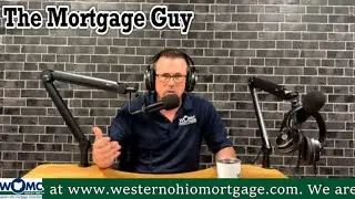 Why Are Homes Sitting Longer? Market Trends You Should Know