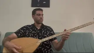 İlke Ulusoy- Bilmem Neden Böyle Soldun