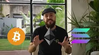 Qual Carteira Cripto Usar? Veja as Melhores Op&ccedil;&otilde;es para Guardar Suas Criptomoedas