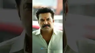 CBI 5 WHATSAPP STATUS🔥| MAMMOOTTY IN AND AS                               &copy;️HH MEDIA WORK