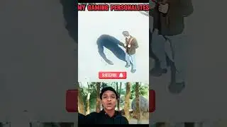 oh my god 👀🗡️😮#foryou #vairalvideo #sabscribe #like #shere 🥲🙏