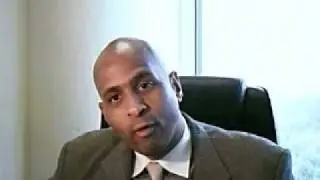 ACCOUNTS RECEIVABLE LOANS.avi