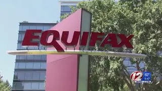 Equifax adds extra step for consumers to claim settlement cash