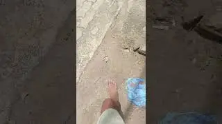 Shekhar anbar nega getasy
