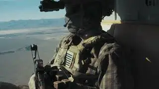 forward observations group : weekend with the kr3w *REUPLOAD*