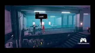 My Friend Pedro: More Cool Stunts For The Kills