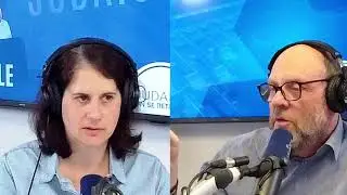Des id&eacute;es de sorties en famille, dans 