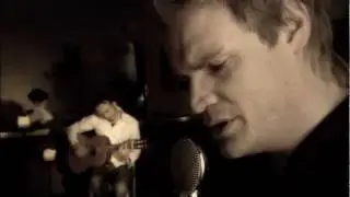 Dirk Schweer - Kendim Ettim Kendim Buldum