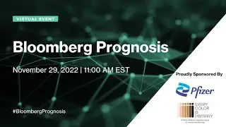Bloomberg Prognosis:Advancing Health Equity in Dermatology