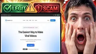Обзор магазинов Viewmax (2026) | Опыт покупок, цены и что нужно знать