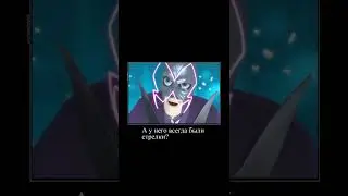 леди баг мем #рекомендации #shorts #tiktok #funnyvideo #fun #trend #trending #lol #memes #meme #fypシ