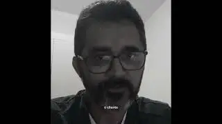 A origem das Vendas - G&ecirc;nesis