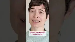 Para salir del ego (parte 1)