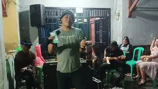 Bg cepy. Trans 7 