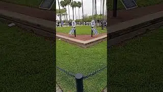 Yankees spring training