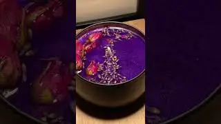 Candle warmer lamp: a genius solution for wax melts & more!