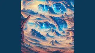 Zeta Zone