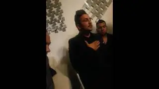 Bily de figueras y Julian por bulerias en burdeos   (3)