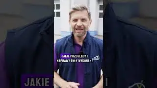 Czy zakup auta poleasingowego się opłaca?