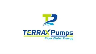Terrax Pumps Corporate Flim