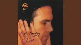 Flyover Land