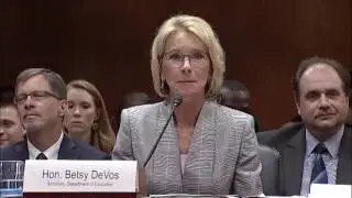 Senator Tammy Baldwin&mdash;Wisconsin