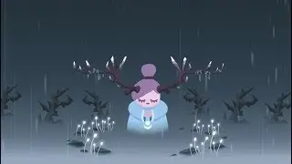 Ruya - iOS Announce Trailer - Out November 2nd