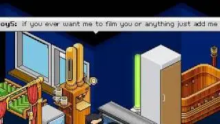 habbo hack 2010