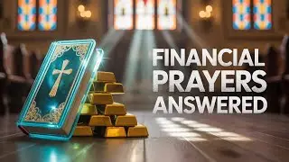 Prayer for financial breakthrough in business | Dr  Cindy Trimm
