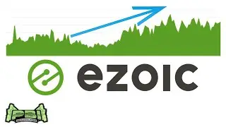 Ezoic Ad Placeholders - Are You Making All the Money you Should?