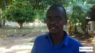 Boffa Bayotte: 