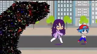 Death lives aphmau cover 