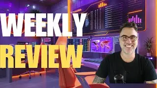 Technical Analysis: Stock Market  Review : TSLA, SPY, NVDA, AAPL, MSFT, BITCOIN, IWM , QQQ