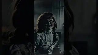 2025 Horror Trends That Will CHANGE Everything FOREVER