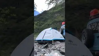 RC Car| camp outdoor camping love off road love life