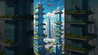 Future of Cryptocurrency by 2025! #cryptonews #viralshorts #financenews #dailynews