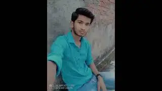 Snapseed❤️Best photo editing😊oil paint😠 app.short#youtubeshorts#viral#grow#shorts #trending#increase
