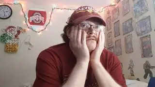 Cleveland Cavaliers at New York Knicks Live Reaction 12/25/25