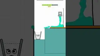 #shortvideo #shorts #short #subscribe #shortsvideo #honorofkings #agsuperplay #e #agglobal #madgamer